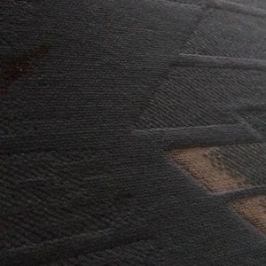 Meet your Posher, Wade